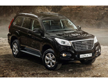 Haval H9 I Comfort (2020+)