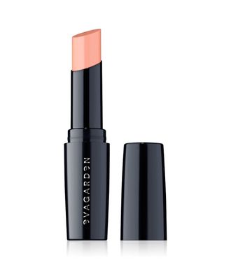 EVAGARDEN ПОМАДА-БАЛЬЗАМ ОТТЕНОЧНАЯ. PLEASURE LIPSTICK 660