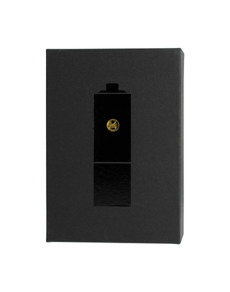 Timemore Chestnut C2, Кофемолка ручная, BLACK