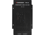 Блок питания для турникетов CARDDEX «PS-30»