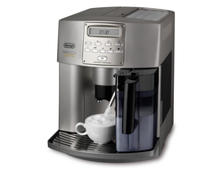 Delonghi ESAM 3500 S. Аренда в месяц