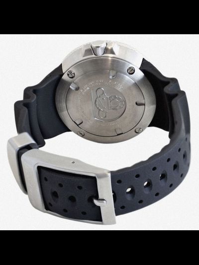 Наручные часы Citizen BJ8050-08E