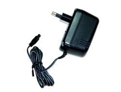 Зарядное устройство CleanAIR® BASIC 2000  70 00 30