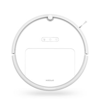 Робот-пылесос Xiaomi Xiaowa Robot Vacuum Cleaner Lite