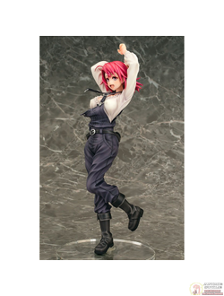 Фигурка 1/7 Пастушка  (Ushikai Musume)