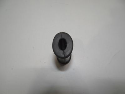 Резинка лапки КПП Восход