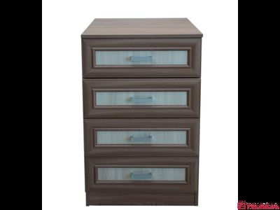 Комод №20-Ш профиль