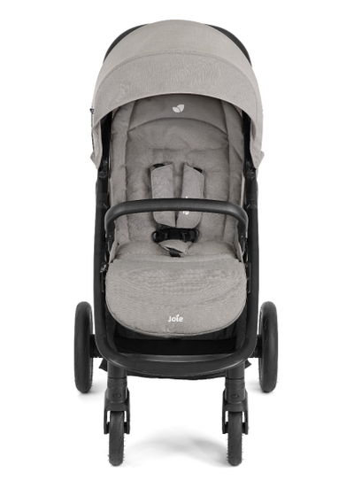 Joie pushchair litetrax 4 sales