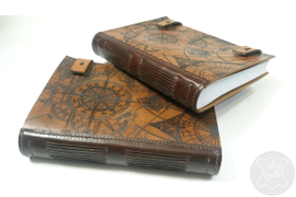 именной ежедневник на заказ, ежедневник из натуральной кожи, подарок для руководителя