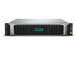 HPE MSA 2060 / R0Q77A