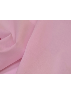 Батист хлопок  Фэнси  Цвет 81 Под заказ