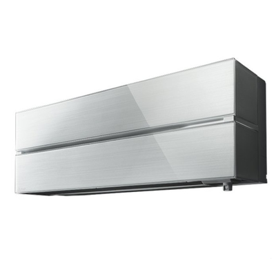 Mitsubishi Electric MSZ-LN50VG2V/MUZ-LN50VG2