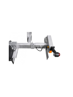 МЗСА 81773G.021 Прицеп для лодок и катеров