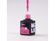 Гель-лак MiLK Mamba 856 Girly Girl 9 мл