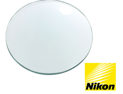 Линза Nikon Lite AS 1.6 ECC