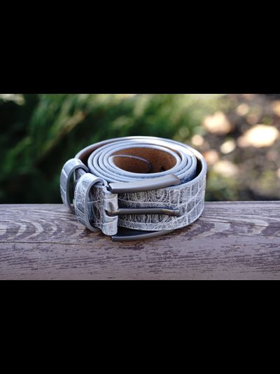 Ремень женский 35 мм AL-c-0050