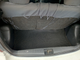 Toyota Vitz I XP10 5 дверей 1999-2005