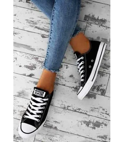 All star uomo 2016 sales