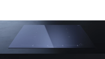 Варочная панель Kuppersbusch KI 6800.1 MR