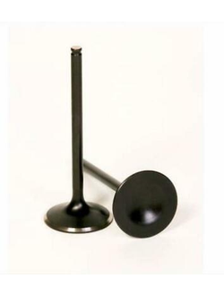 Выпускной клапан Bronco AU-09199E для Arctic Cat 650 H1 (2005-2008, 2011) 700 H1 (2008-2011) 700s H1 (2010-2011) 550 H1 (2009-2011)(0809-040, 0809-229)