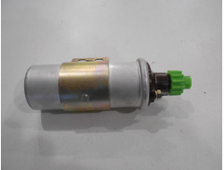 Бабина 6 вольт