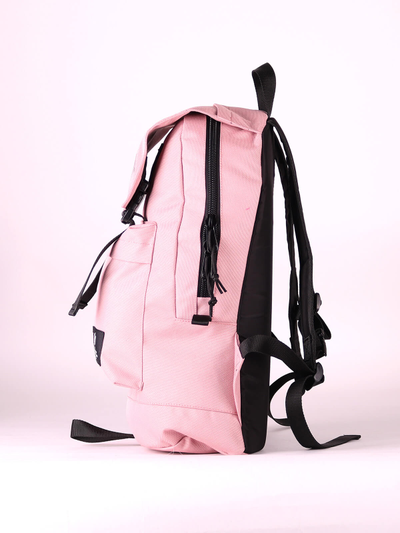 Рюкзак GO Citypack Пыльная Роза