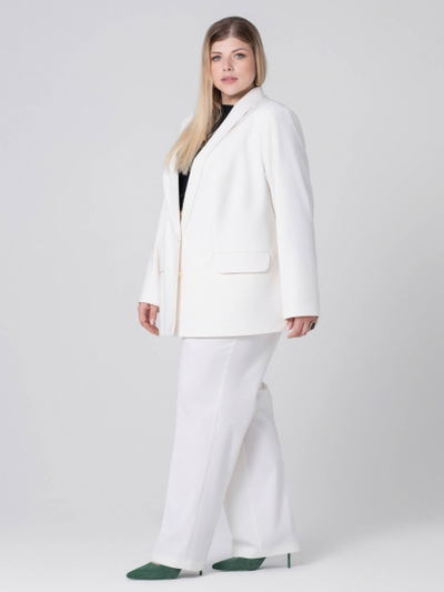 Жакет 34062335 размеры 52,54,56,58