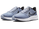 Спортивные аир зум Кроссовки Nike Pegasus 39 Grey Cobalt Bliss мужские DH4071-401 заказать