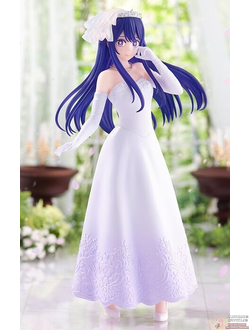 Фигурка Ай Хосино (Hoshino Ai Bridal Dress)