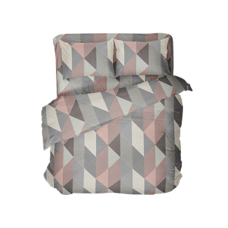 КПБ ЕВРО "Торонто", арт. 41262/0