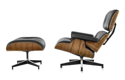 Кресло (реклайнер) EVERPROF Relax PU