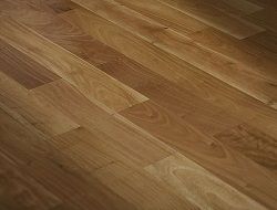 Массивная доска - Ибираро