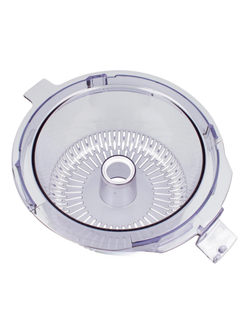 Чаша цитрус пресс для кухонного комбайна Braun