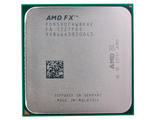 Процессор AMD FX-9590