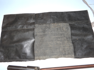 Устройство для забортировки шин