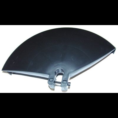 kozhukh-et1001a-zaschitniy-dlya-trimmernoy-golovki-komplekt