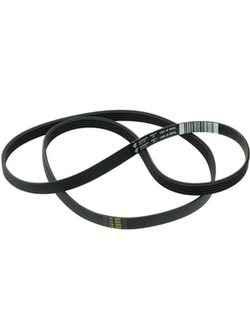 Ремень 1214 j5, 1226 J5 (в пакетах)