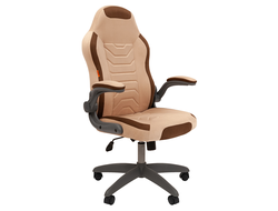 Кресло CH GAME 50
