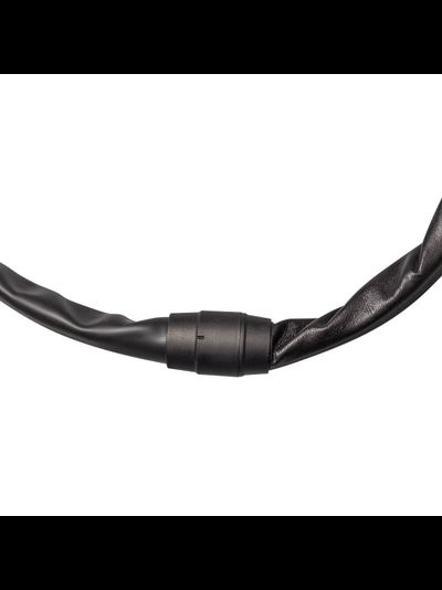 Горелка TIG TP 26 (M16х1,5; 2pin) 4м TBW2604-05