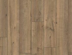 Декор ламината Kronotex P&thinsp;1211 Дуб Катания