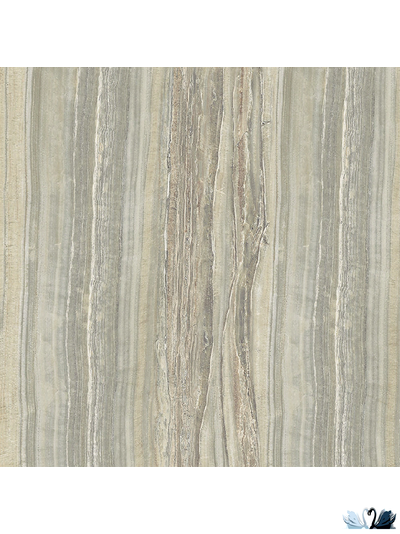 Плитка напольная Belani Palissandro G оливковый 41,8 х 41,8 см под мрамор Береза керамика