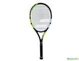 Теннисная ракетка Babolat RIVAL 102