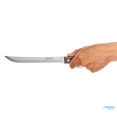 Tramontina Old Colony Нож кухонный 8" 22804/008