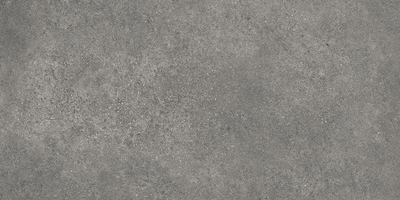 UrbanChic, 60х120 см, керамогранит, Темно-серый Матовый R10A Ректификат, K958009R