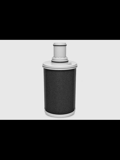 eSpring Картридж с префильтром