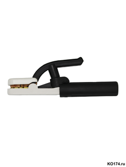 Электрододержатель Korean type 500А (XL2036)