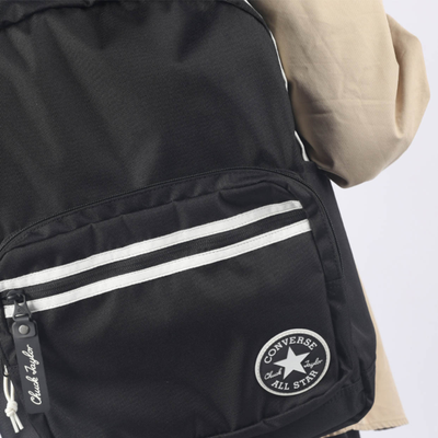 Купить рюкзак мужской