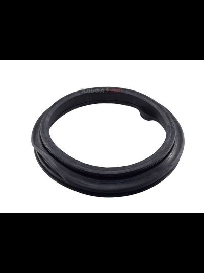 Манжета люка Атлант 908092000497 для стиральной машины