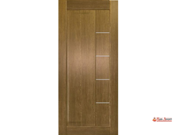 ДГ Комфорт глухой