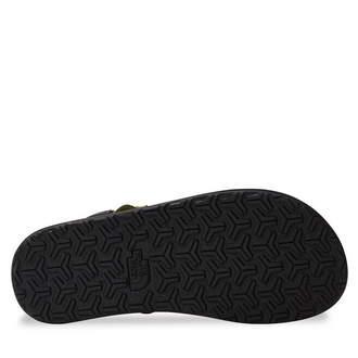 Сандалии The North Face Skeena Sandal II NF0A8AE5W9O1-8
